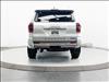 2026 Toyota 4Runner HYBRID LIMITED - thumbnail 10
