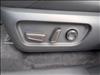 2025 Toyota 4Runner TRD OFF-RD PREM MAX