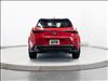 2023 Lexus UX 250h UX 250H F SPORT D - thumbnail 10
