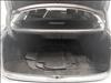 2015 Lexus IS 250 4DR SDN