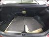 2008 Lexus ES 350 4DR SDN AT - thumbnail 10
