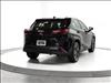2022 Lexus UX 200 UX 200