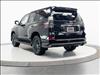 2023 Lexus GX 460 GX 460 PREMIUM - thumbnail 10