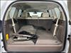 2019 Lexus GX 460 GX 460