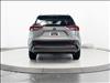 2019 Toyota RAV4 Hybrid HYBRID LIMITED - thumbnail 10