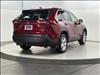 2019 Toyota RAV4 Hybrid HYBRID LE