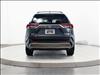 2023 Toyota RAV4 LIMITED - thumbnail 10
