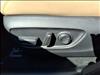 2025 Toyota RAV4 LTD AWD SUV