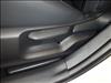 2025 Toyota GR Corolla GR PREMIUM AWD