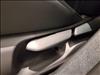 2025 Toyota GR Corolla GR PREMIUM AWD