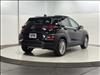 2020 Hyundai KONA SEL PLUS