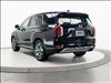 2021 Hyundai PALISADE CALLIGRAPHY - thumbnail 10