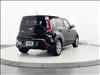 2016 Kia Soul BASE - thumbnail 10