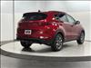 2022 Kia Sportage NIGHTFALL
