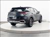 2023 Kia Sportage Hybrid LX - thumbnail 10