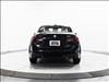 2025 BMW 2 Series 228 XDRIVE - thumbnail 10