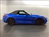 2020 BMW Z4 SDRIVE30I