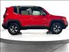 2019 Jeep Renegade TRAILHAWK