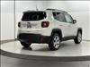 2022 Jeep Renegade LIMITED
