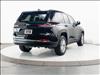 2024 Jeep Grand Cherokee LAREDO X - thumbnail 11