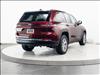 2022 Jeep Grand Cherokee LIMITED - thumbnail 11