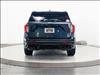 2023 Ford Explorer ST - thumbnail 11