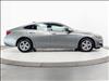 2024 Chevrolet Malibu LS - thumbnail 11