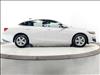 2023 Chevrolet Malibu LS - thumbnail 11