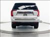2024 GMC Yukon XL AT4 - thumbnail 11