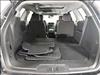 2016 Chevrolet Traverse LTZ