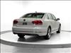 2013 Volkswagen Passat TDI SE W/SUNROOF