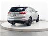 2019 Chevrolet Equinox LT - thumbnail 11