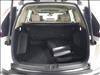 2018 Honda CR-V TOURING - thumbnail 11