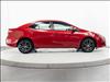 2016 Toyota Corolla S PLUS - thumbnail 11