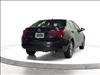 2018 Toyota Corolla XLE