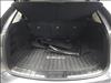 2024 Lexus NX 350 NX 350 - thumbnail 11
