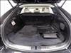 2024 Lexus RX 350 RX 350 PREMIUM - thumbnail 11
