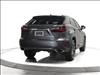 2017 Lexus RX 350 RX 350