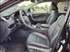 2025 Toyota RAV4 XLE PREMIUM AWD SUV
