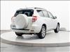 2012 Toyota RAV4 LIMITED - thumbnail 11