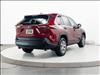 2020 Toyota RAV4 LE - thumbnail 11
