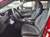 2025 Toyota RAV4 LE SUV AWD