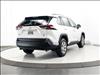 2019 Toyota RAV4 LE - thumbnail 11
