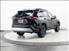 2024 Toyota RAV4 ADVENTURE - thumbnail 11