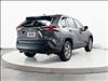 2025 Toyota RAV4 XLE - thumbnail 11