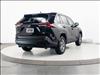 2025 Toyota RAV4 XLE - thumbnail 11