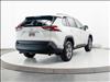 2025 Toyota RAV4 XLE - thumbnail 11