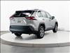 2024 Toyota RAV4 XLE - thumbnail 11