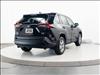 2020 Toyota RAV4 XLE - thumbnail 11