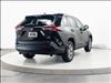 2025 Toyota RAV4 XLE - thumbnail 11